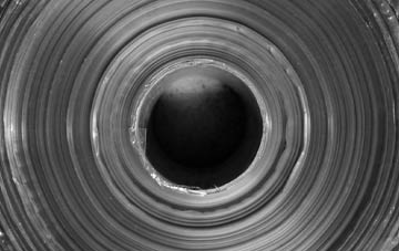 Ruisigearraidh edpm waterproofing