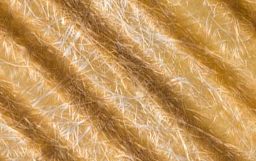 Ruisigearraidh fibreglass roof waterproofing