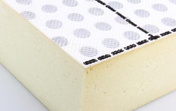 meeting Ruisigearraidh building codes