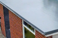 free Ruisigearraidh flat roofing insulation quotes