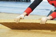 find rated Ruisigearraidh roof insulation companies