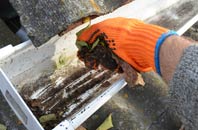 rated Ruisigearraidh gutter cleaning companies