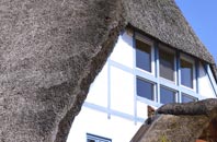 find rated Ruisigearraidh thatchers